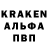 Alpha PVP крисы CK Irusia